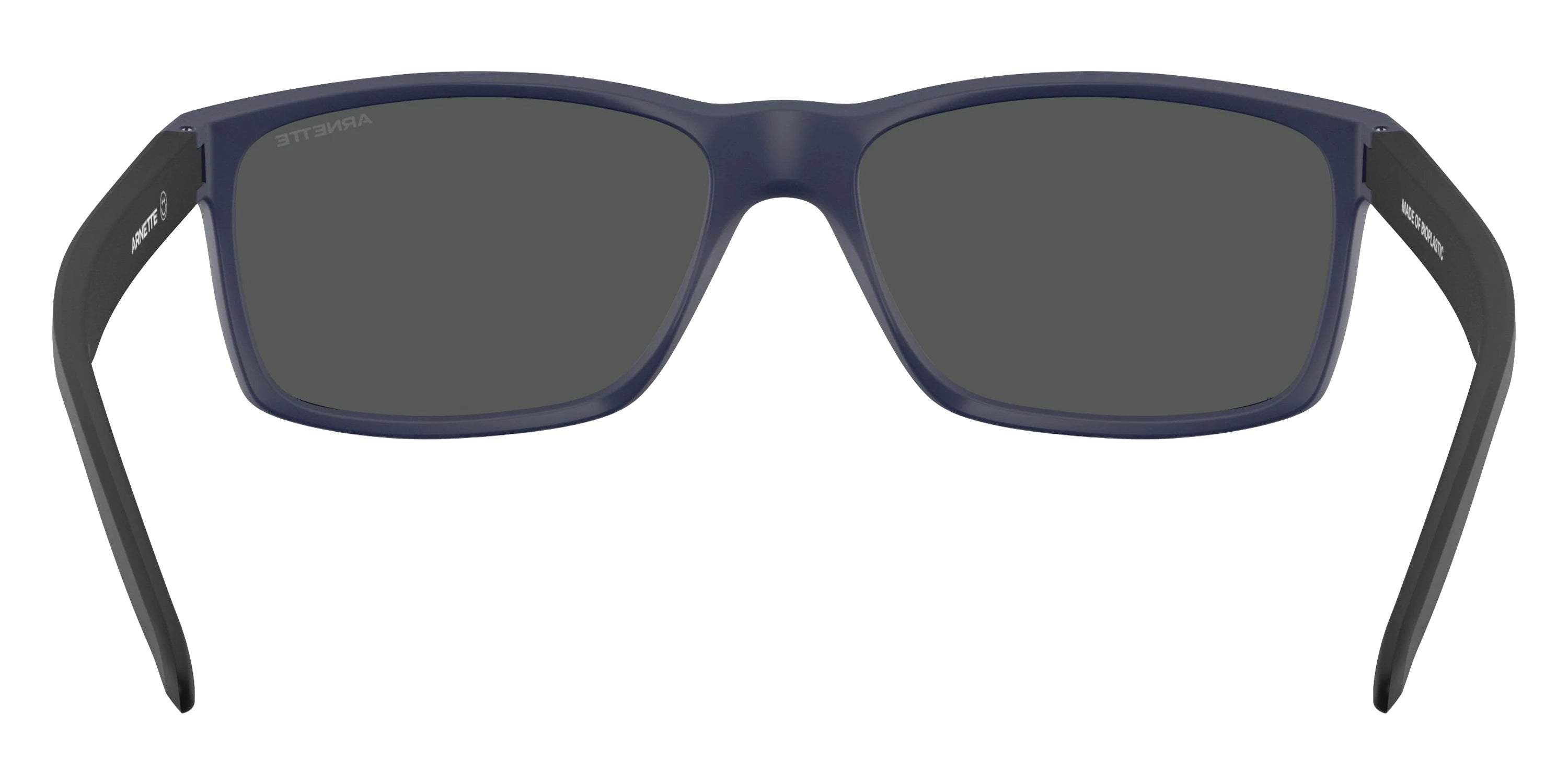 ARNETTE - AN4185 Slickster