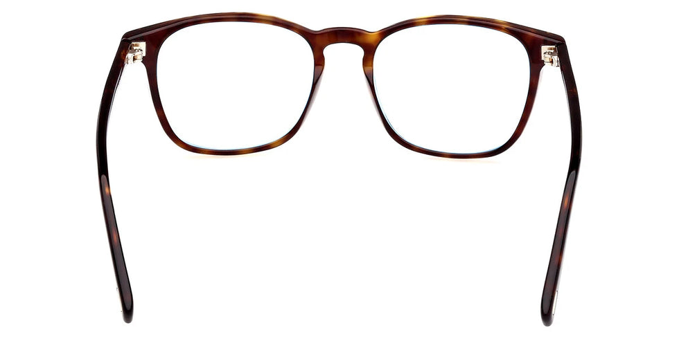Tom Ford - FT5960-B