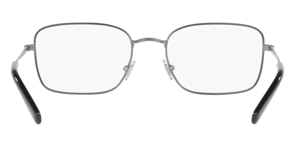 Brooks Brothers - BB1102