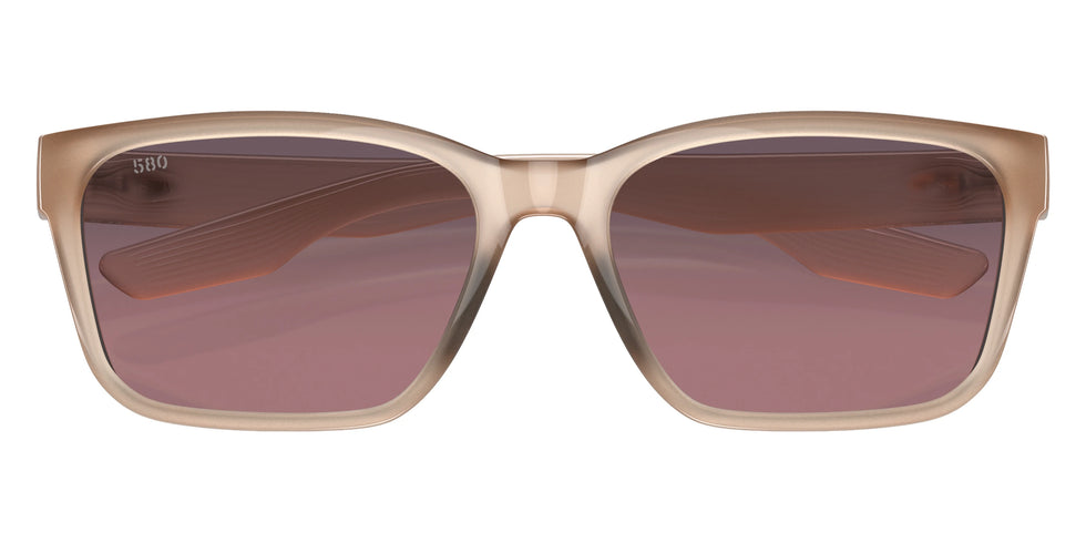 COSTA - 6S9081 Palmas