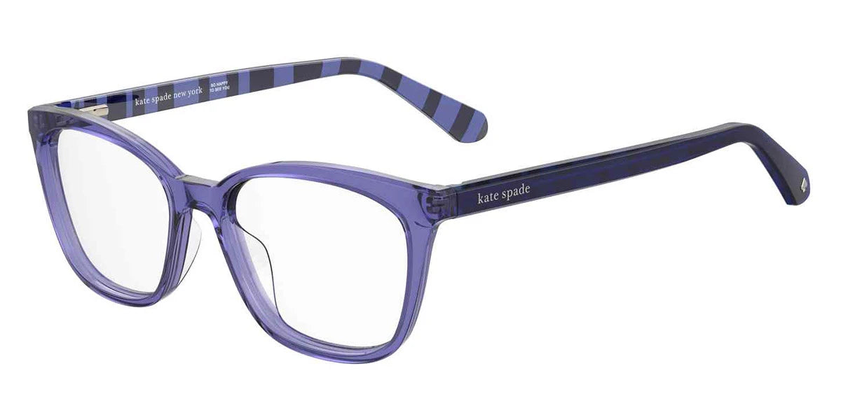 Kate Spade - NINNA/G