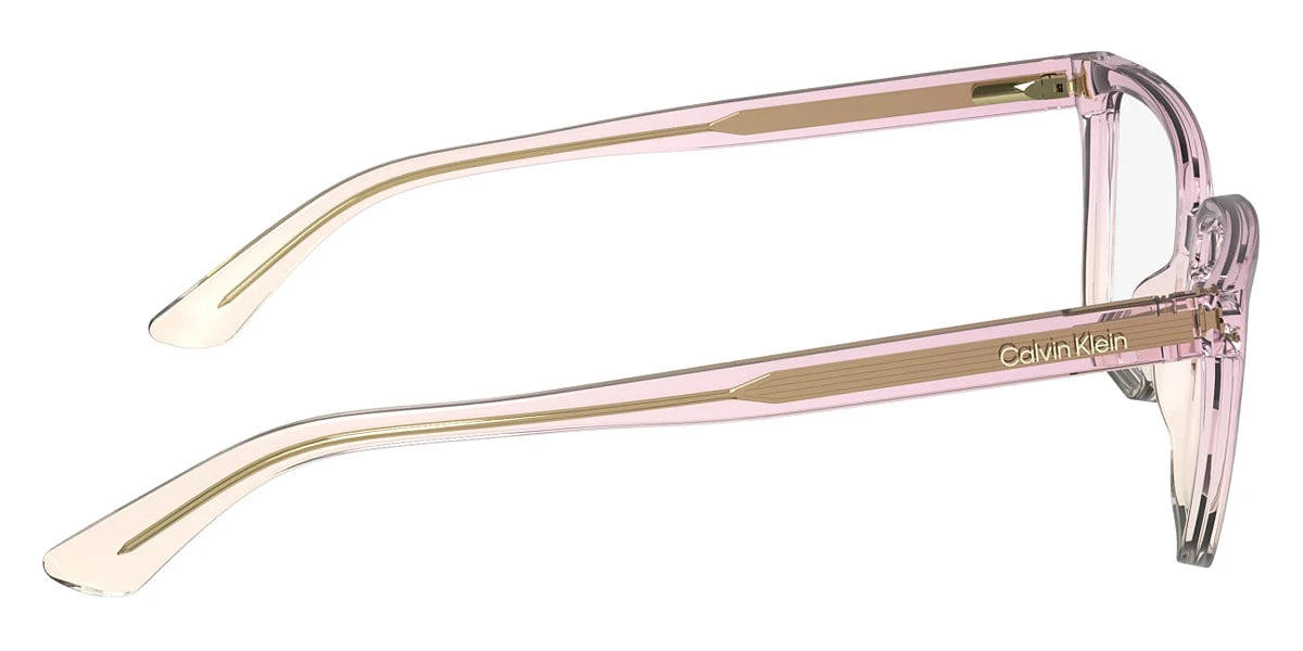 Calvin Klein - CK24524