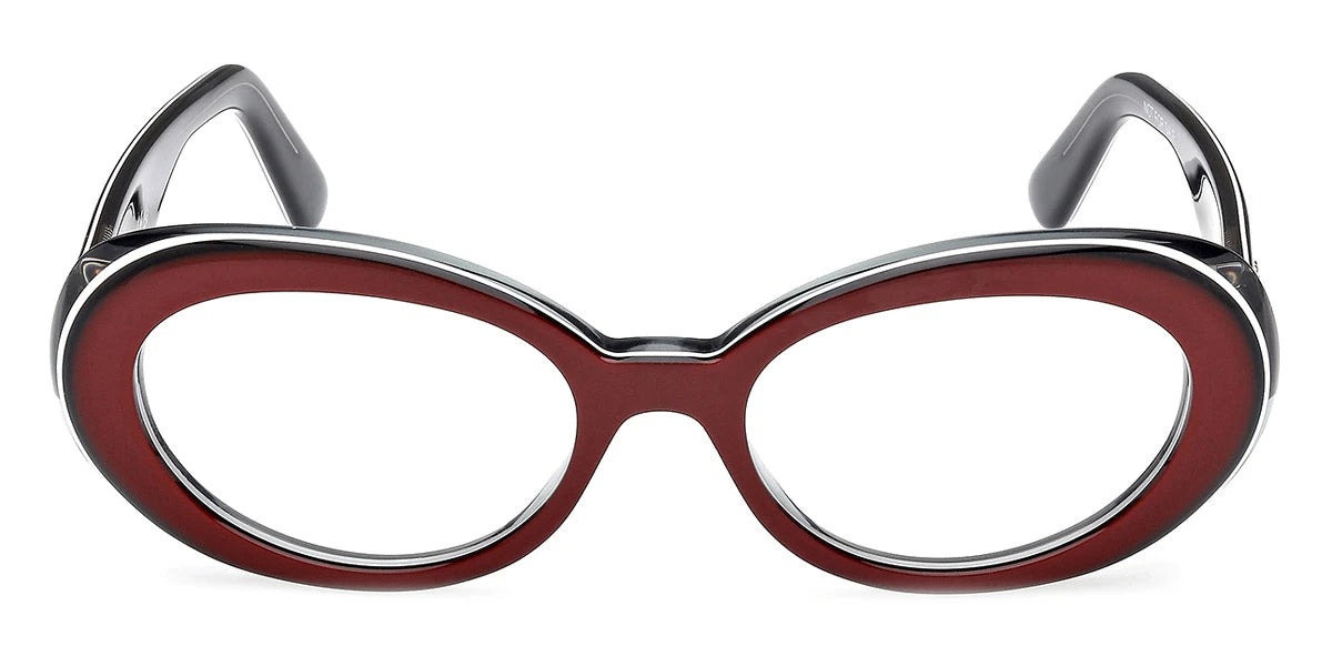 Emilio Pucci - EP5262