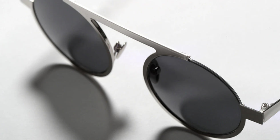 Sabine Be - Be Mood Slim Sun