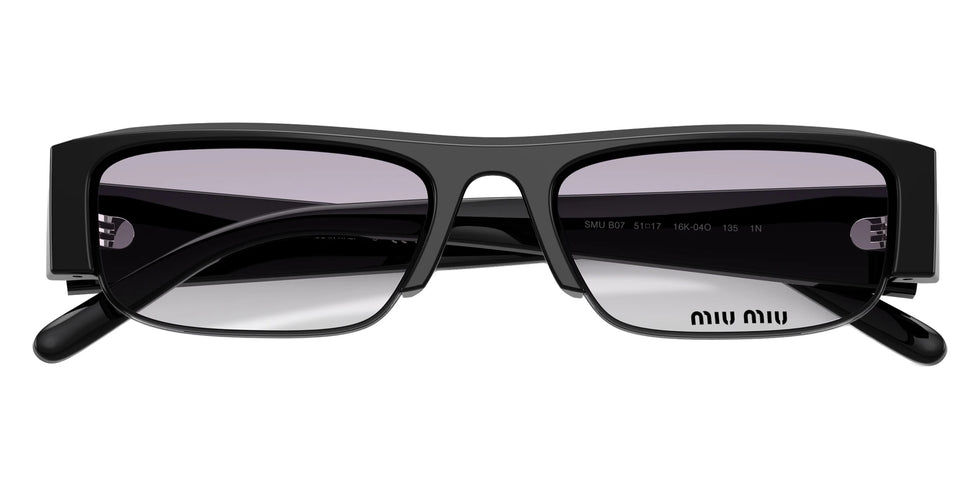 Miu Miu - MU B07S