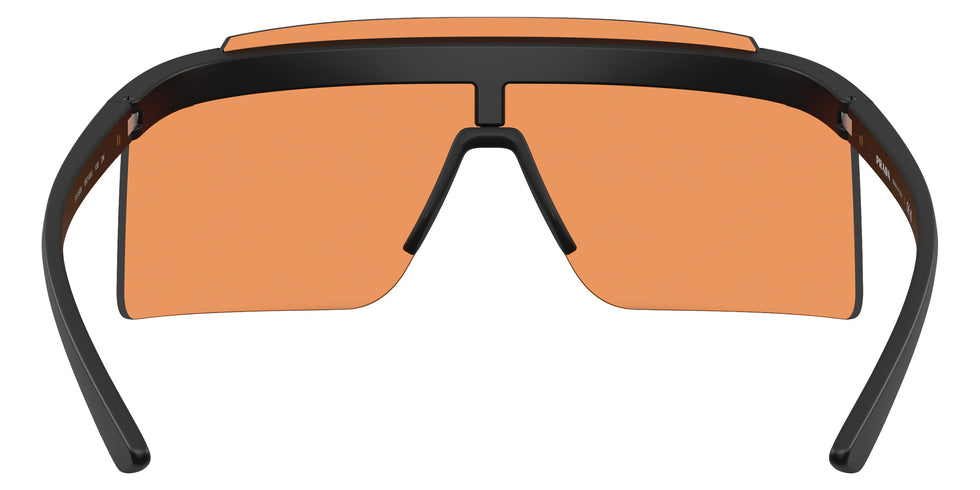 Prada Linea Rossa - PS B06S