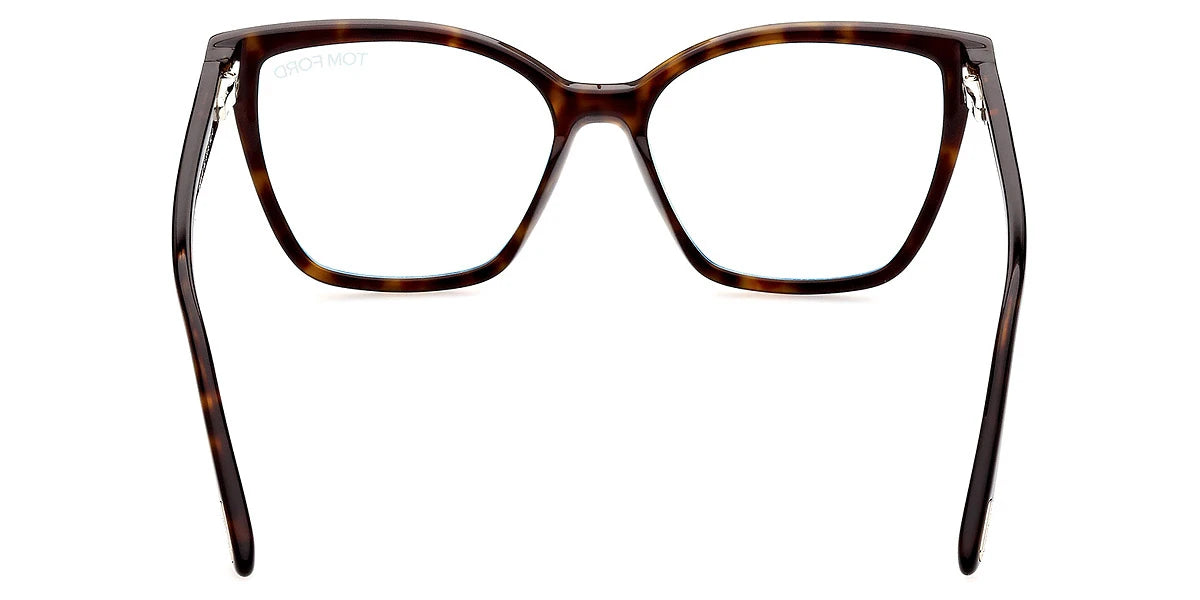 Tom Ford - FT5812-B