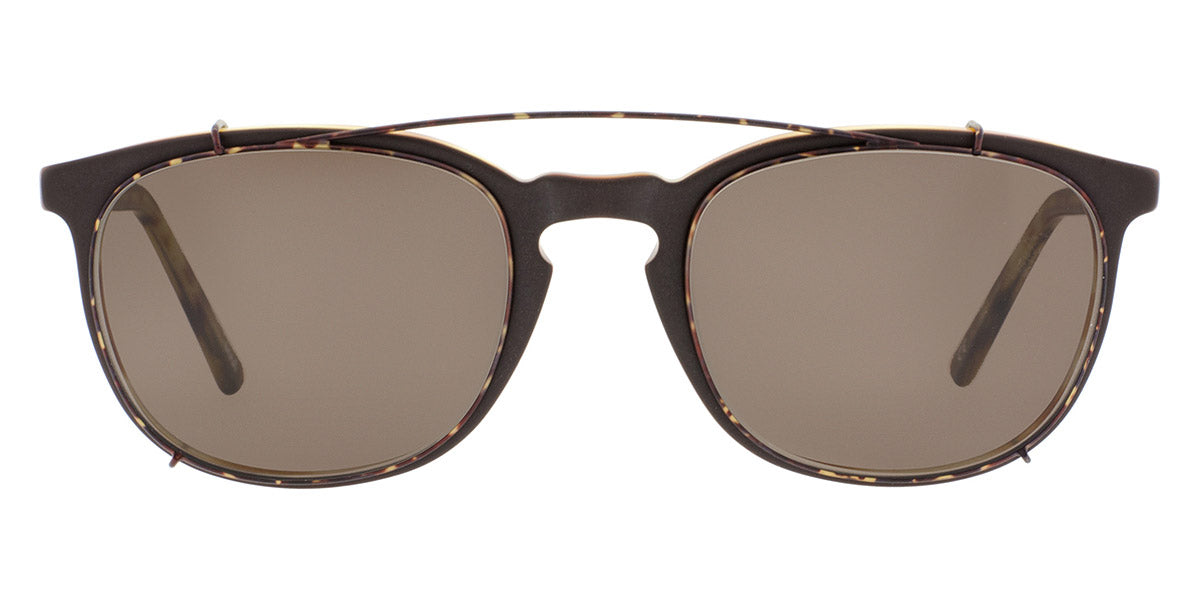 Andy Wolf - 4518 Clip