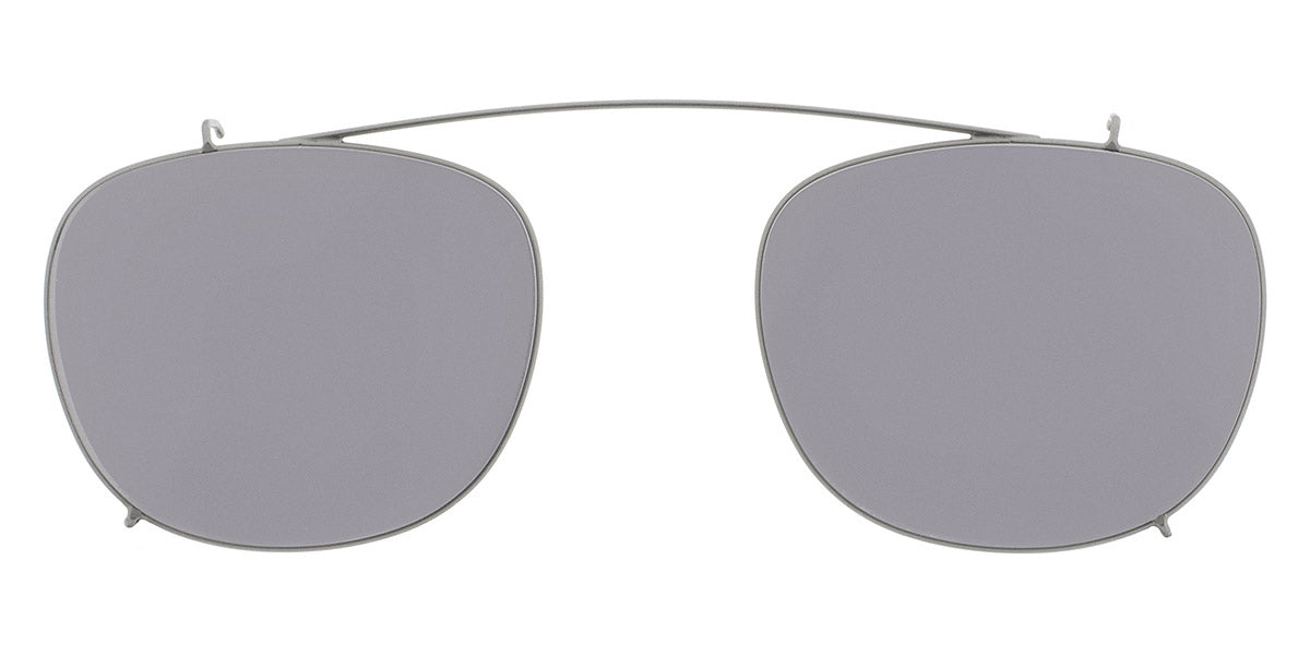 Andy Wolf - 4518 Clip