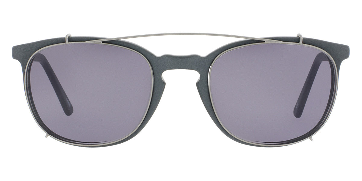 Andy Wolf - 4518 Clip