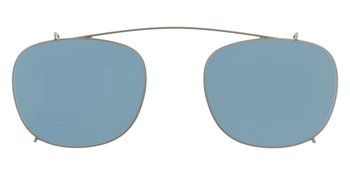 Andy Wolf - 4518 Clip