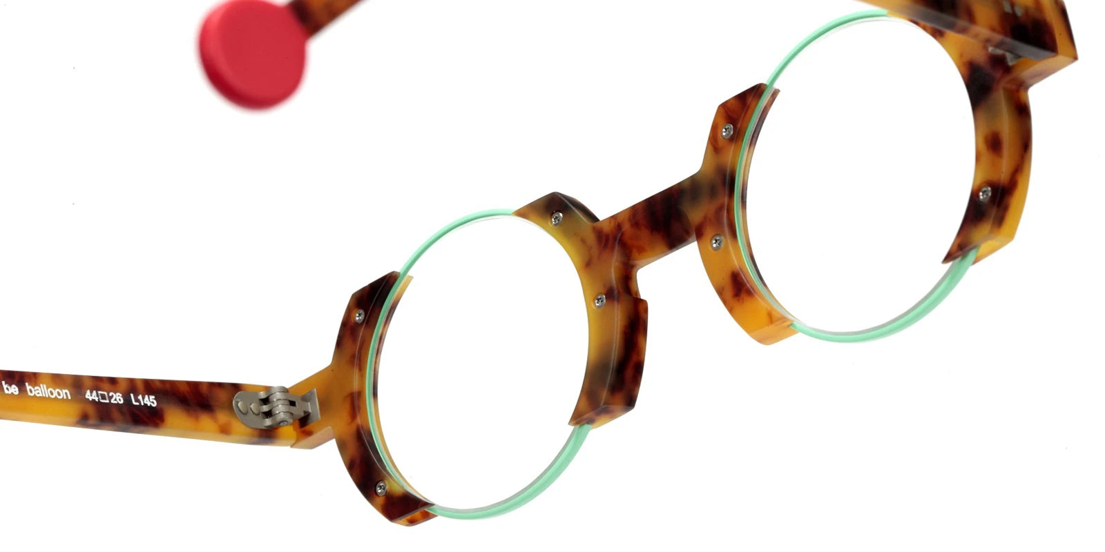 Sabine Be - Be Balloon