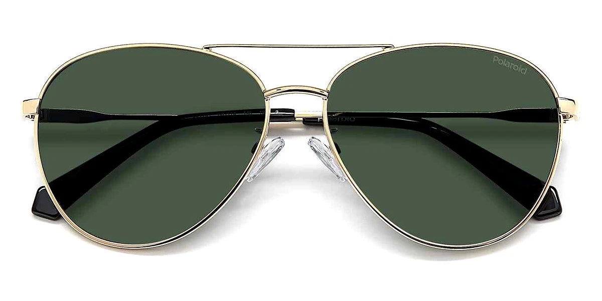 Polaroid - PLD 4142/G/S/X