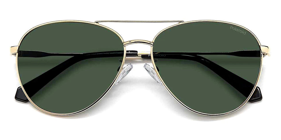 Polaroid - PLD 4142/G/S/X