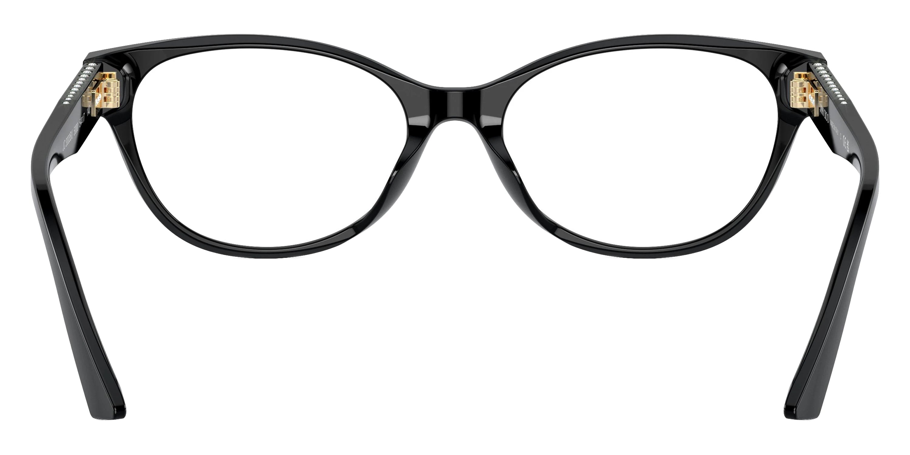 Jimmy Choo - JC3003BU