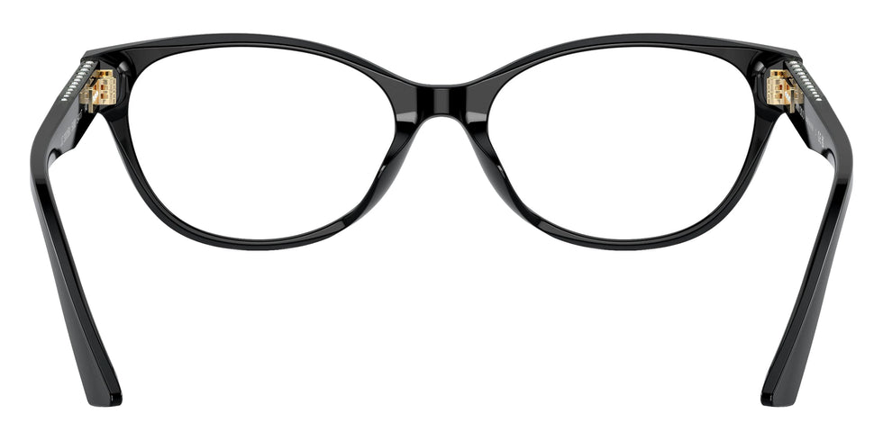 Jimmy Choo - JC3003BU