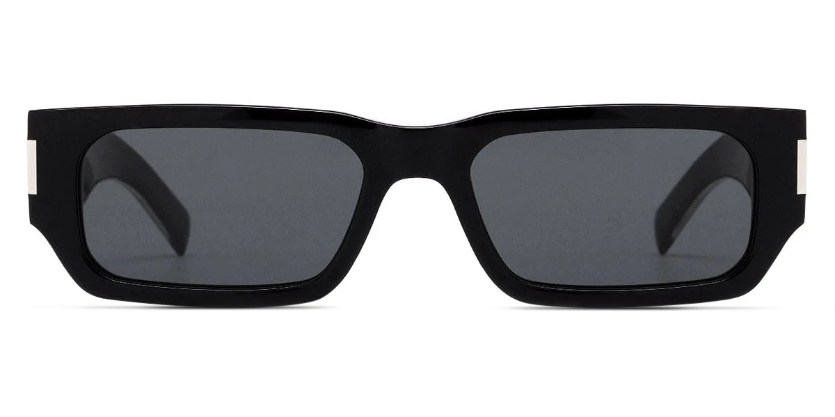 Saint Laurent - SL 660