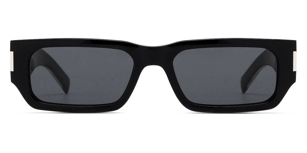 Saint Laurent - SL 660