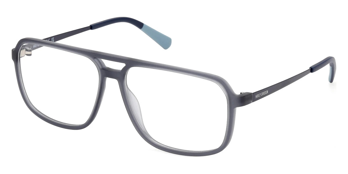 Harley-Davidson - HD50069