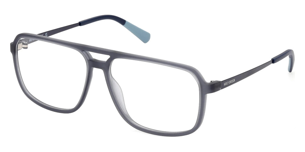 Harley-Davidson - HD50069