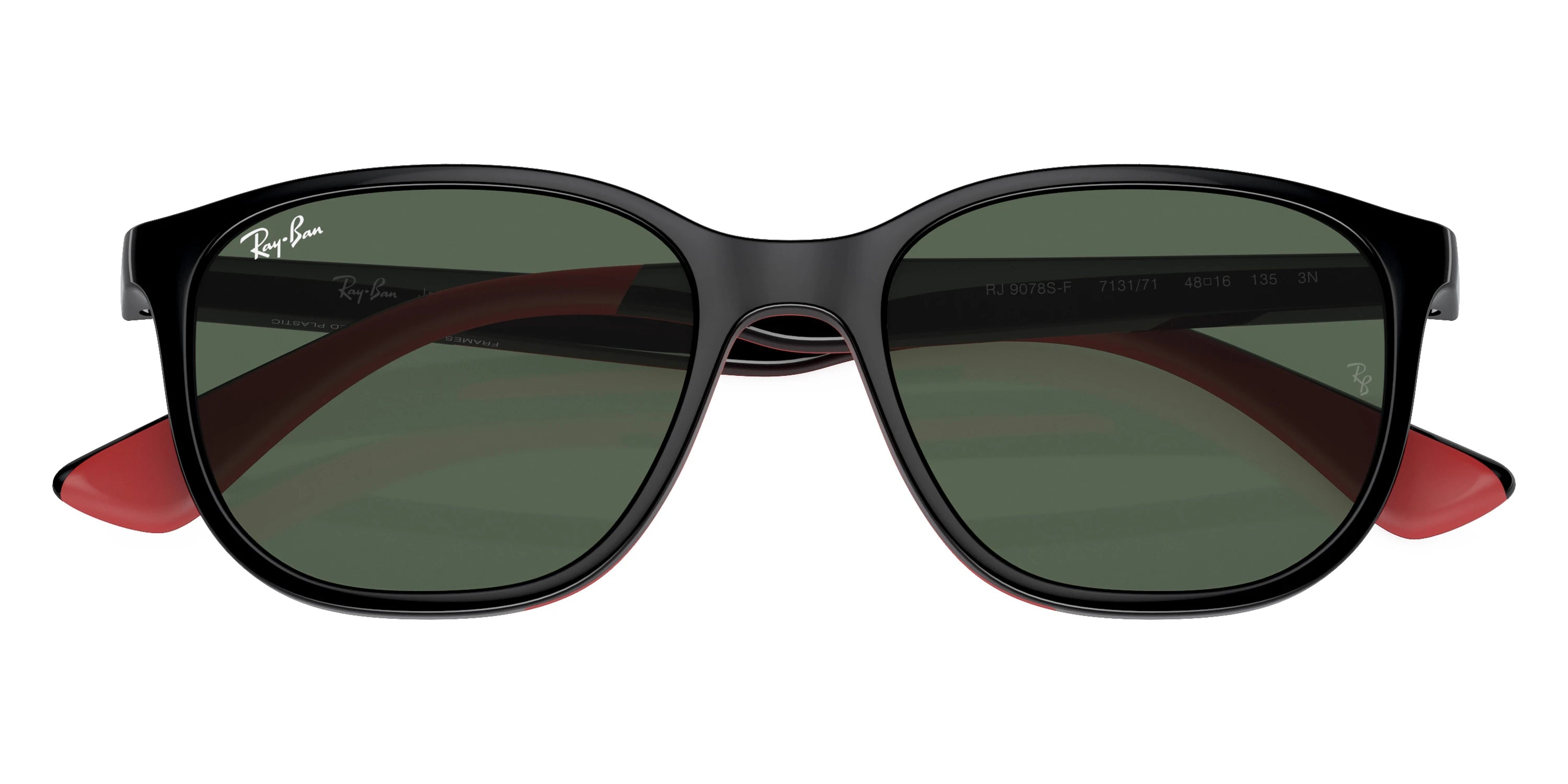 Ray-Ban - RJ9078SF