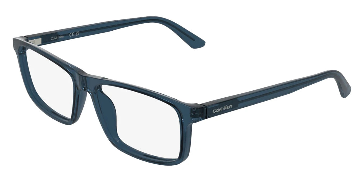 Calvin Klein - CK25546