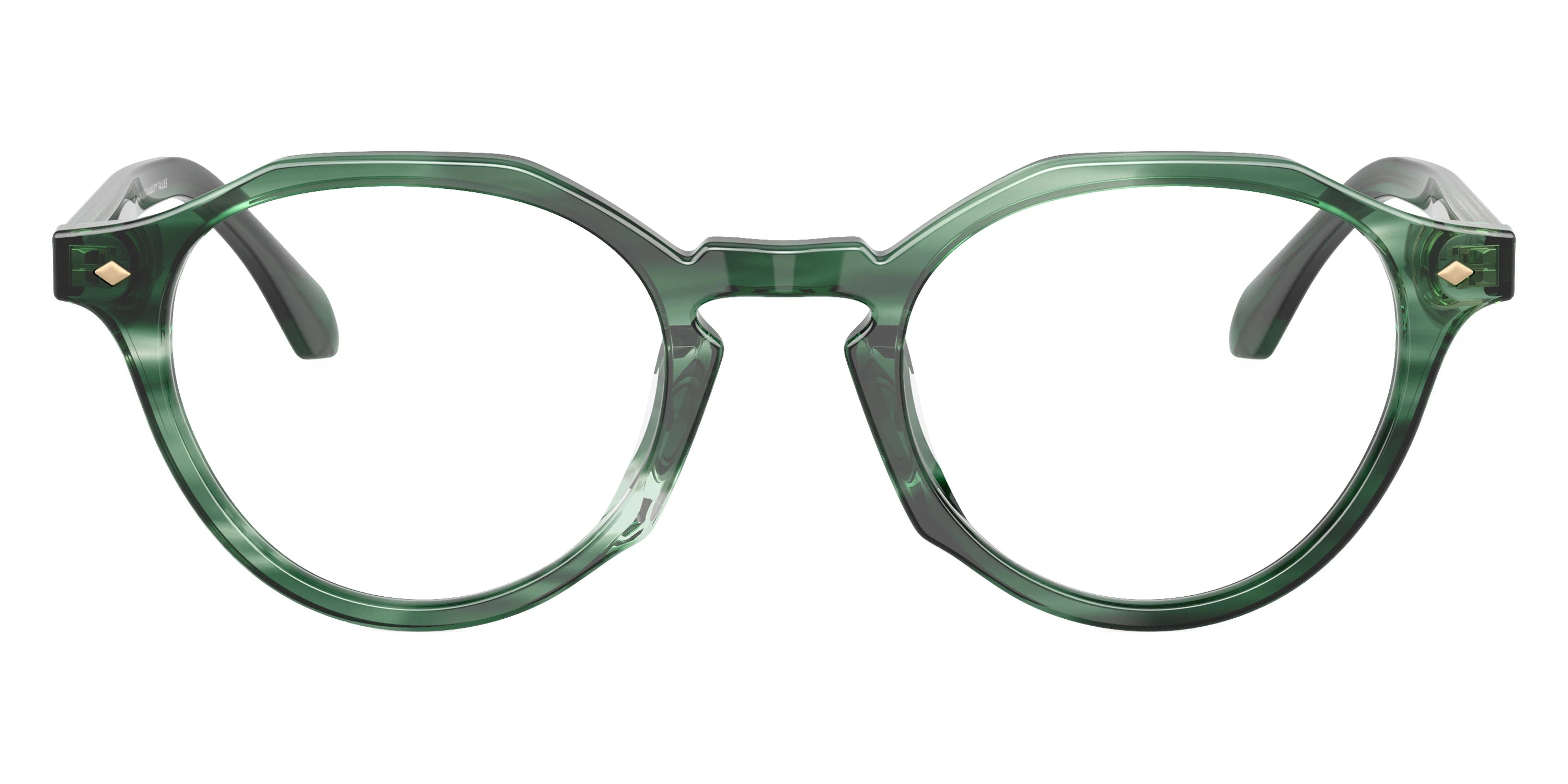 GIORGIO ARMANI - AR7264U