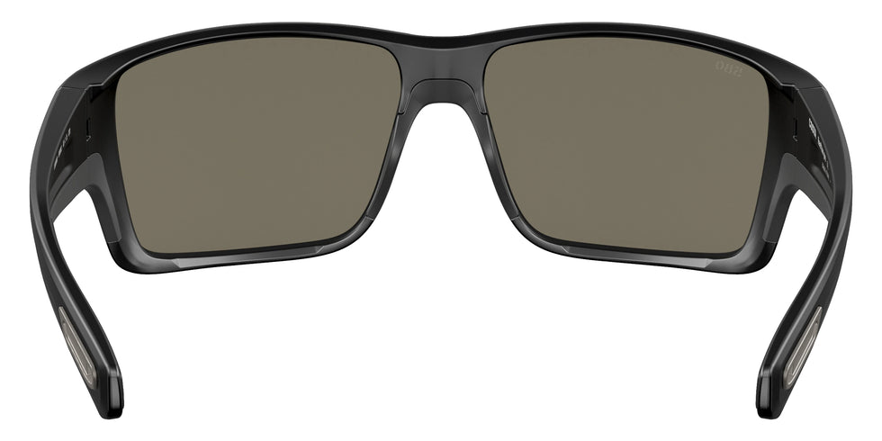 COSTA - 6S9080 Reefton PRO