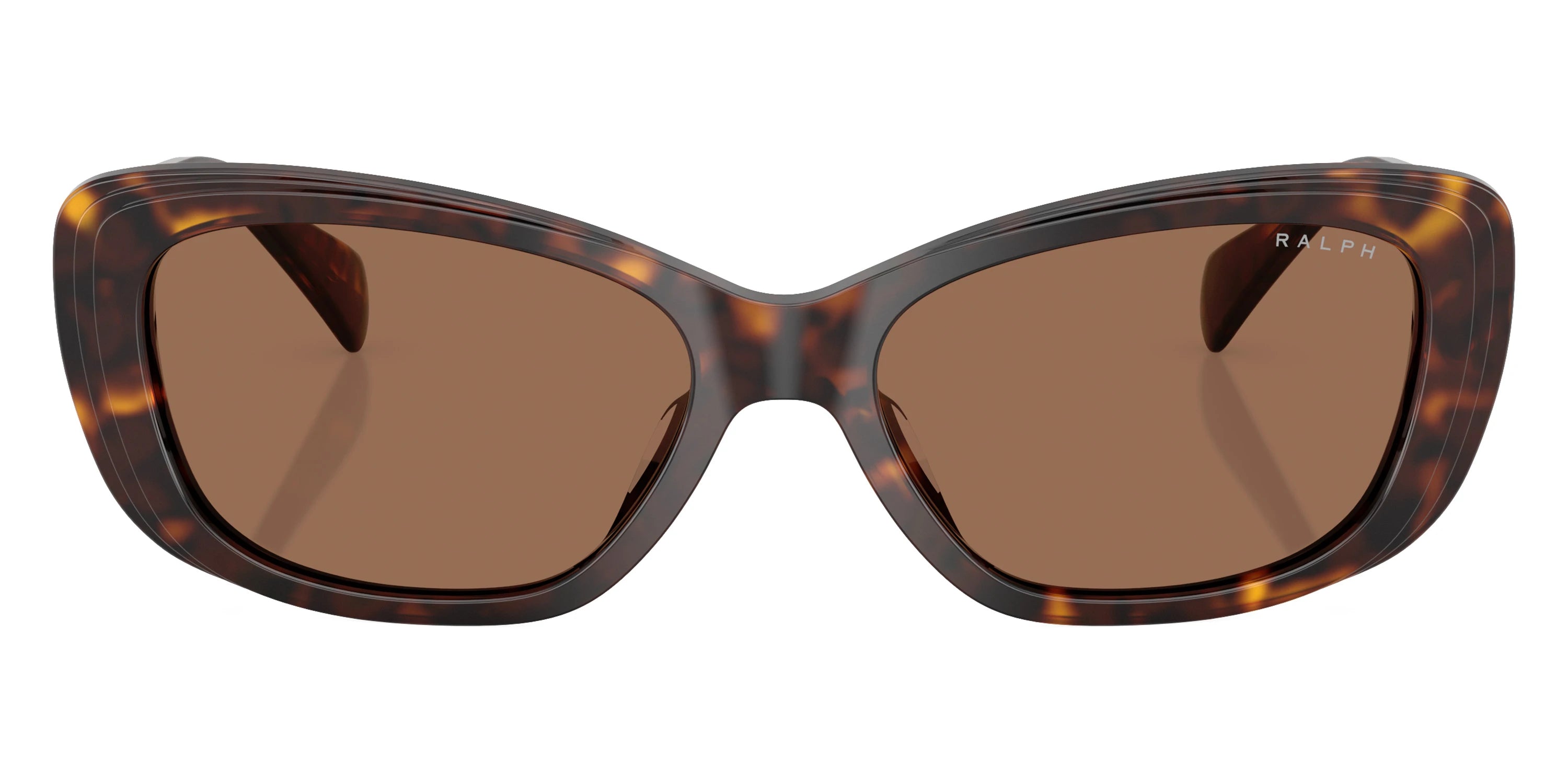 RALPH LAUREN - RA5322U