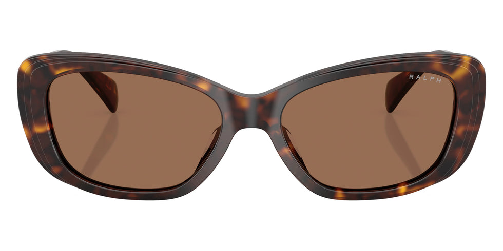 RALPH LAUREN - RA5322U