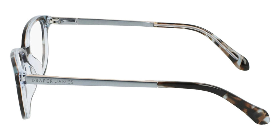 Draper James - DJ1004