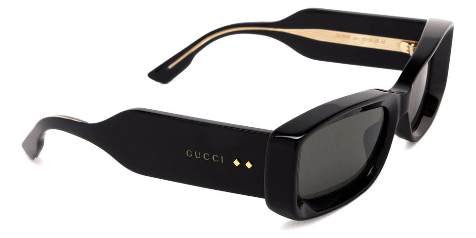 Gucci - GG1528S