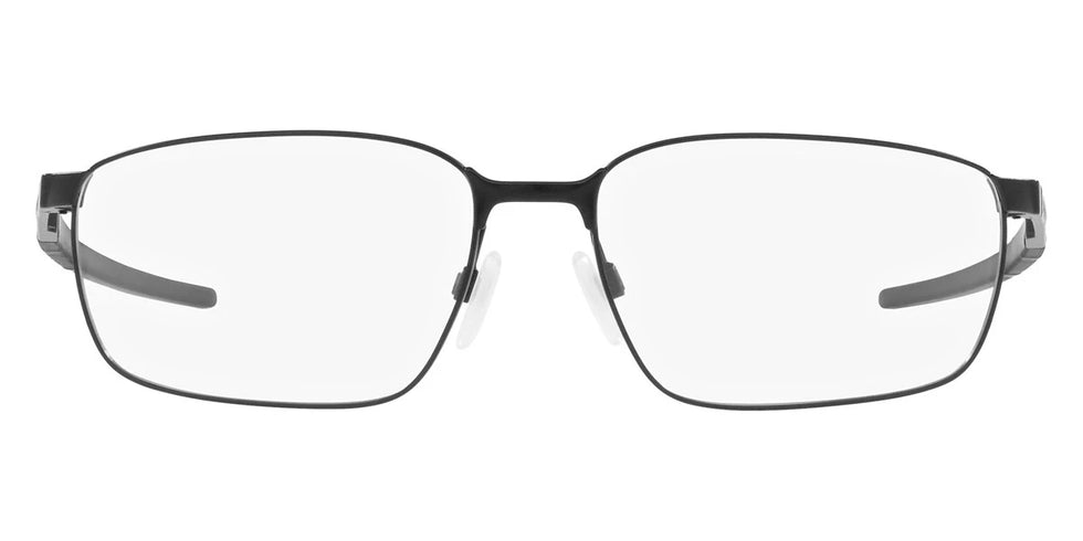 OAKLEY - Extender OX3249