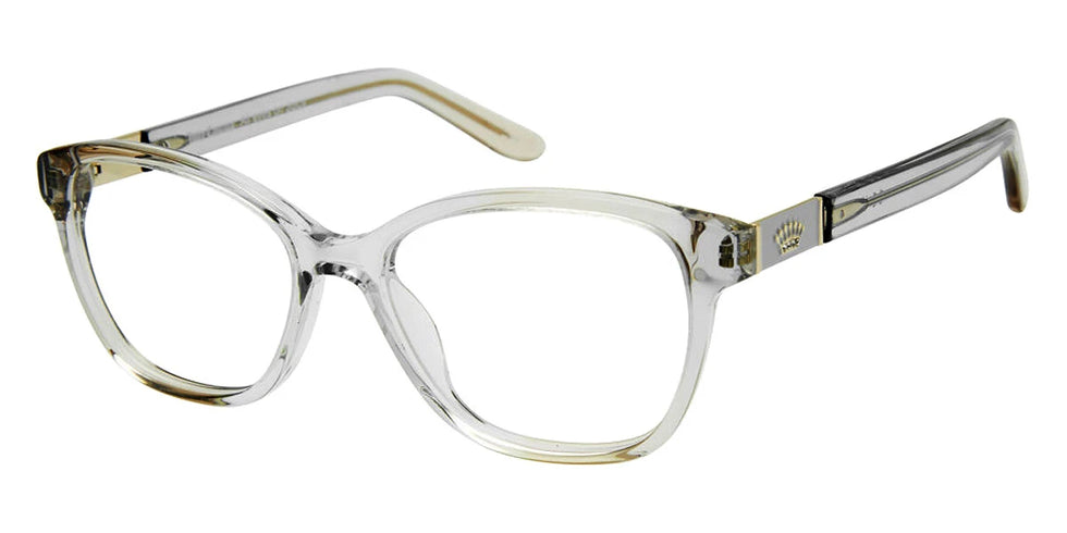 Juicy Couture - JU 960