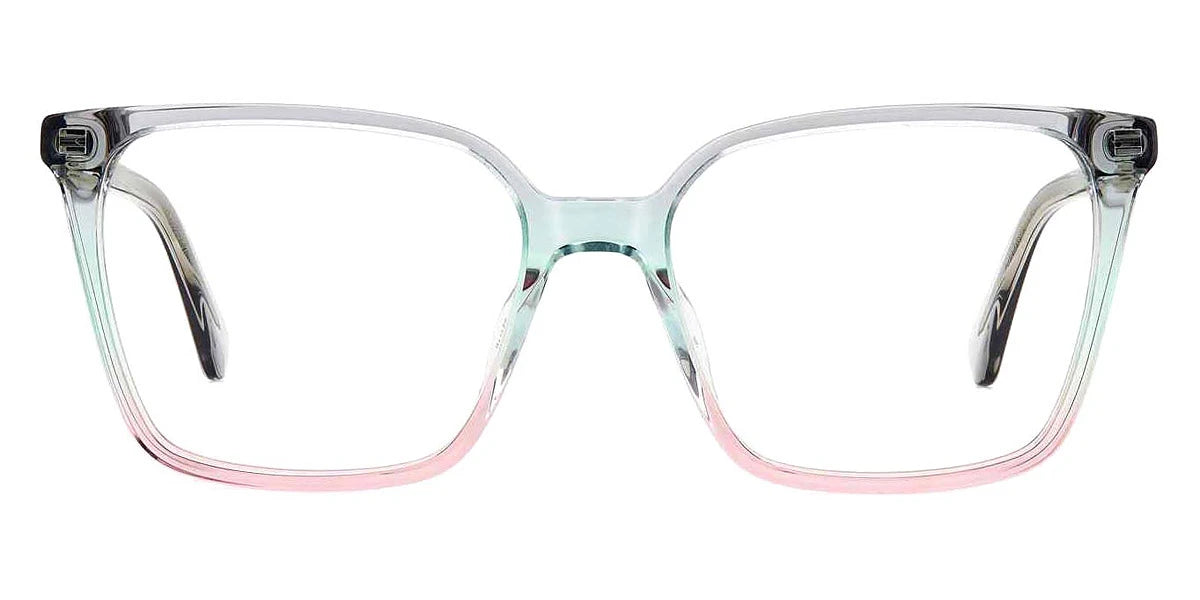 Kate Spade - EVERLEIGH