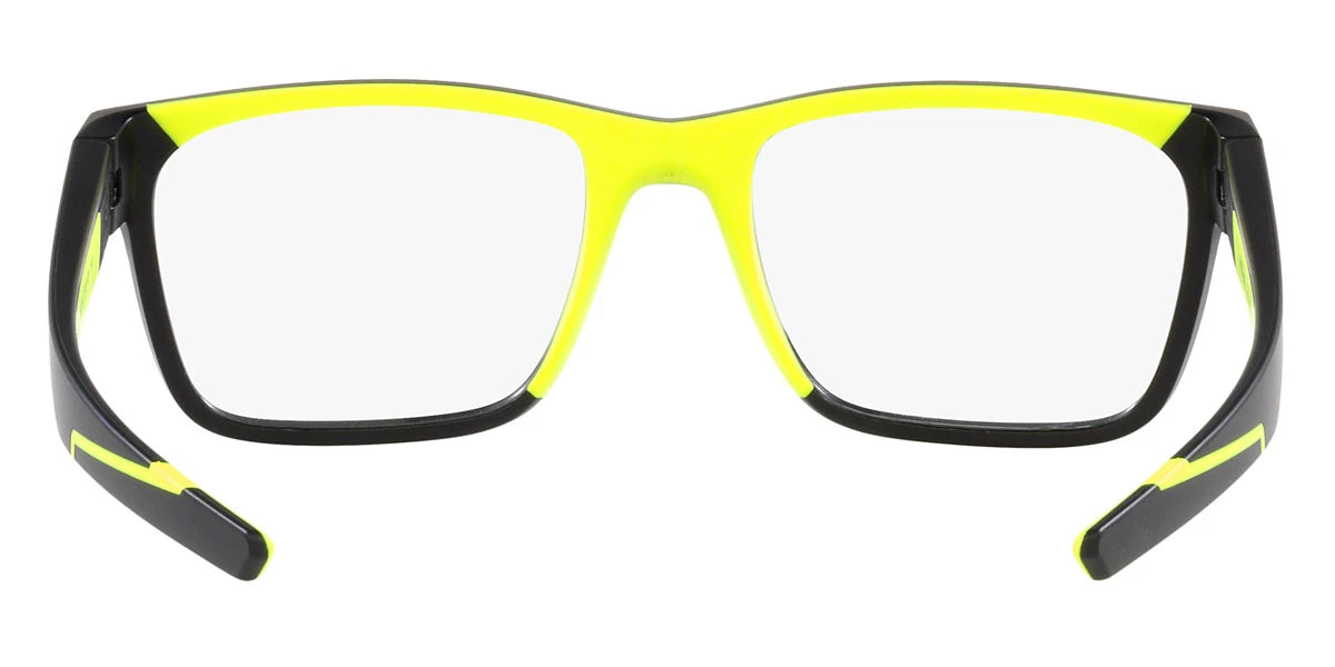 Prada Linea Rossa - PS 02PV