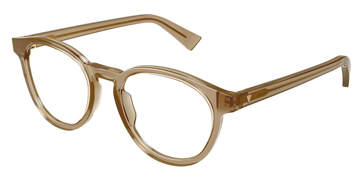 Bottega Veneta - BV1225O