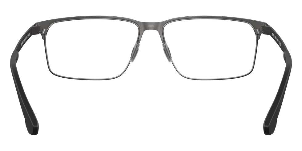 COSTA - 6A3008 Bimini Road 400