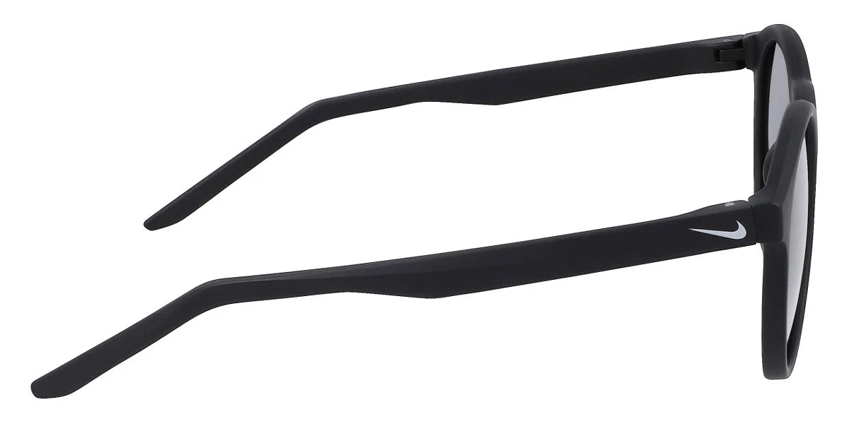 Nike - SWERVE P FD1850