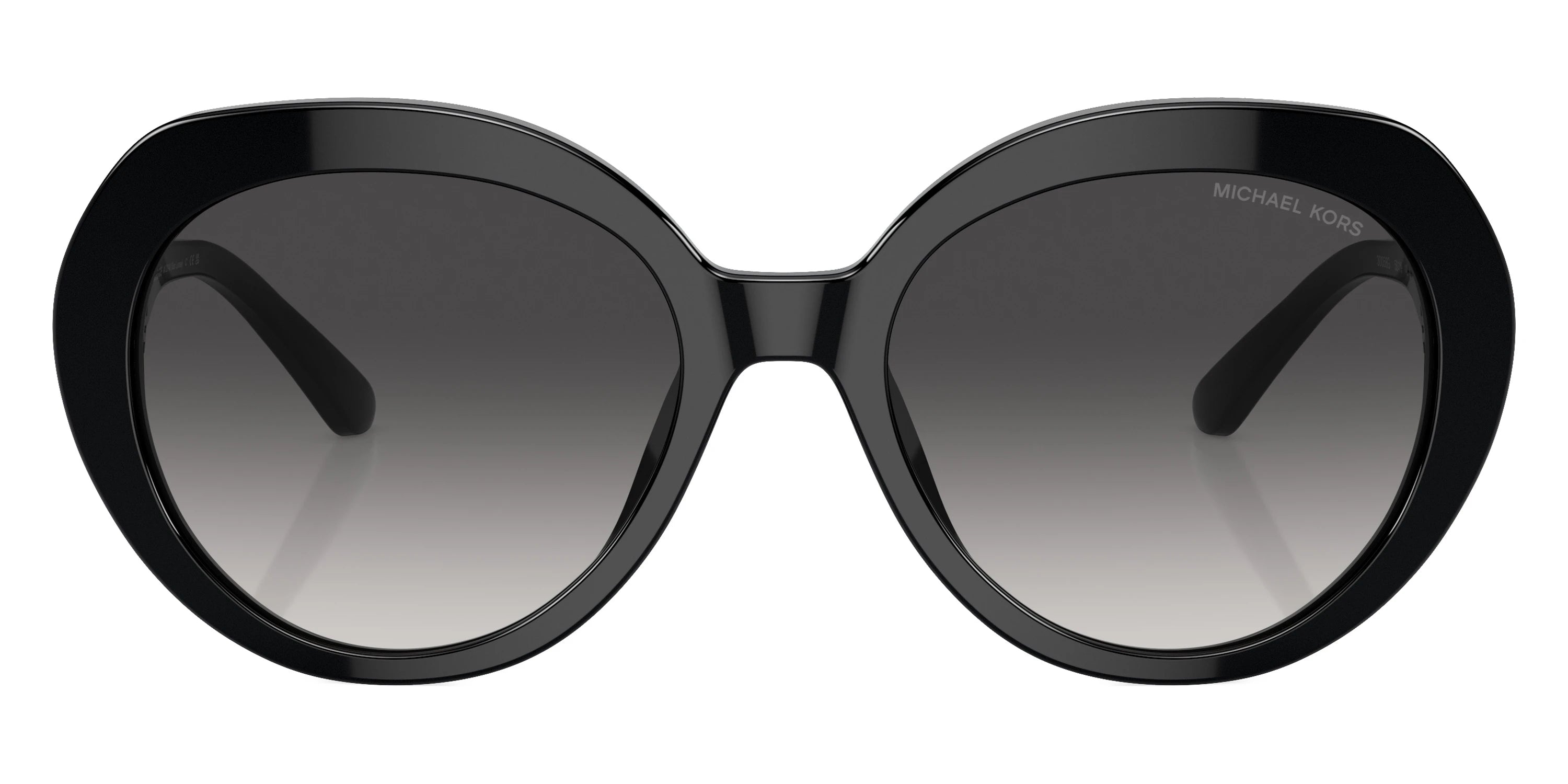 MICHAEL KORS - San Lucas MK2214U