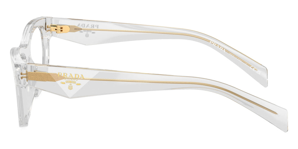 Prada - PR B01VF