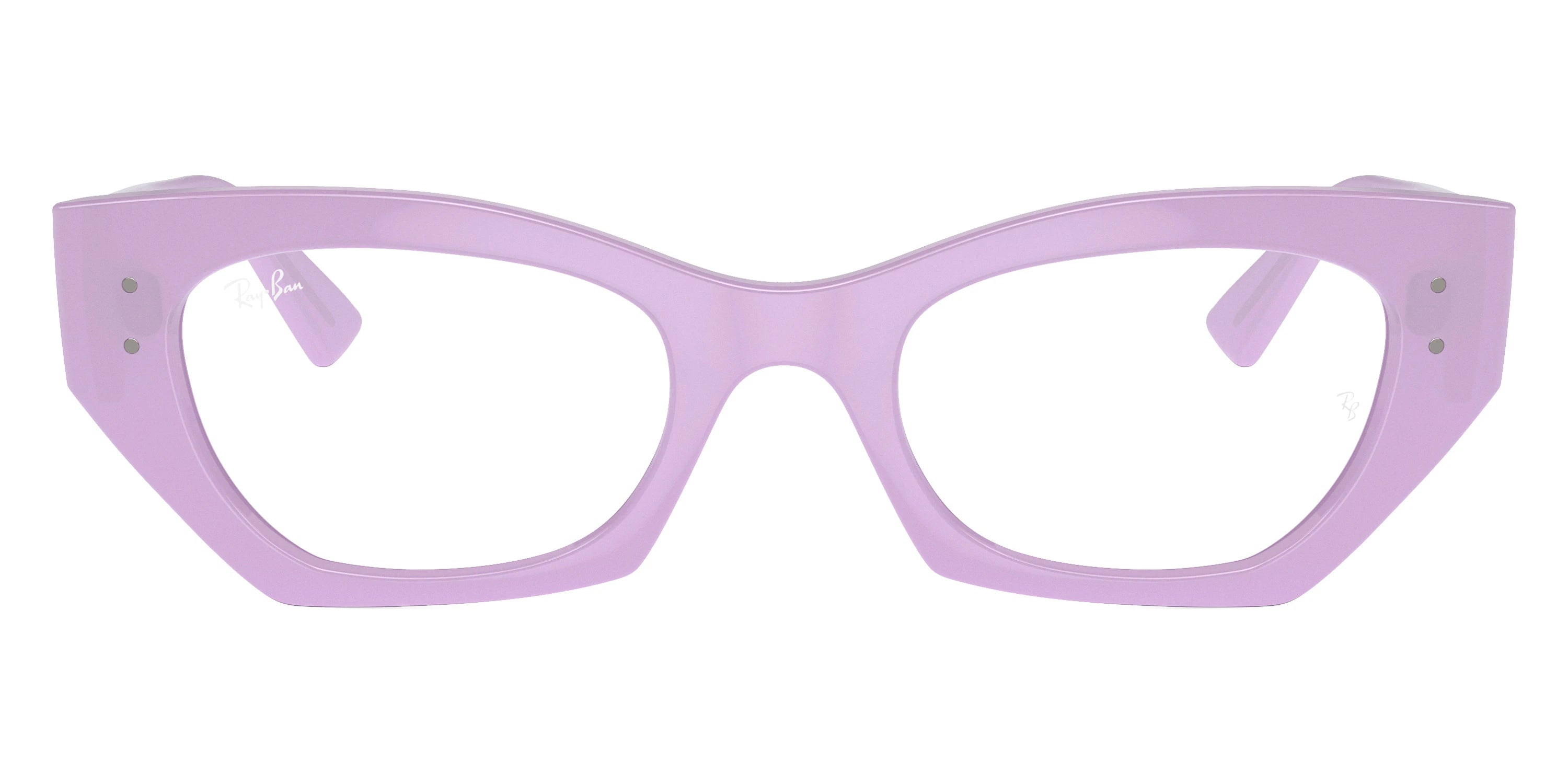 Ray-Ban - Zena RX7330