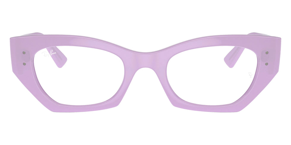 Ray-Ban - Zena RX7330