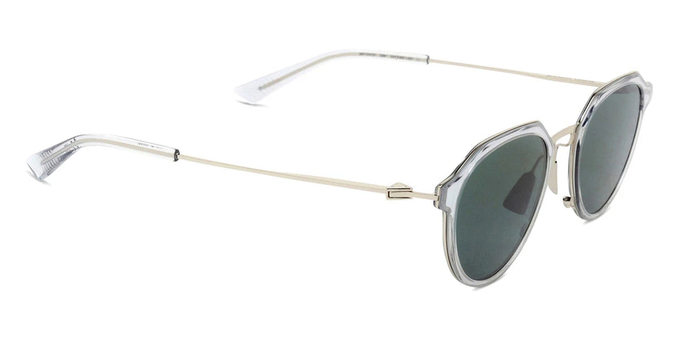 Bottega Veneta - Ultrathin BV1331S