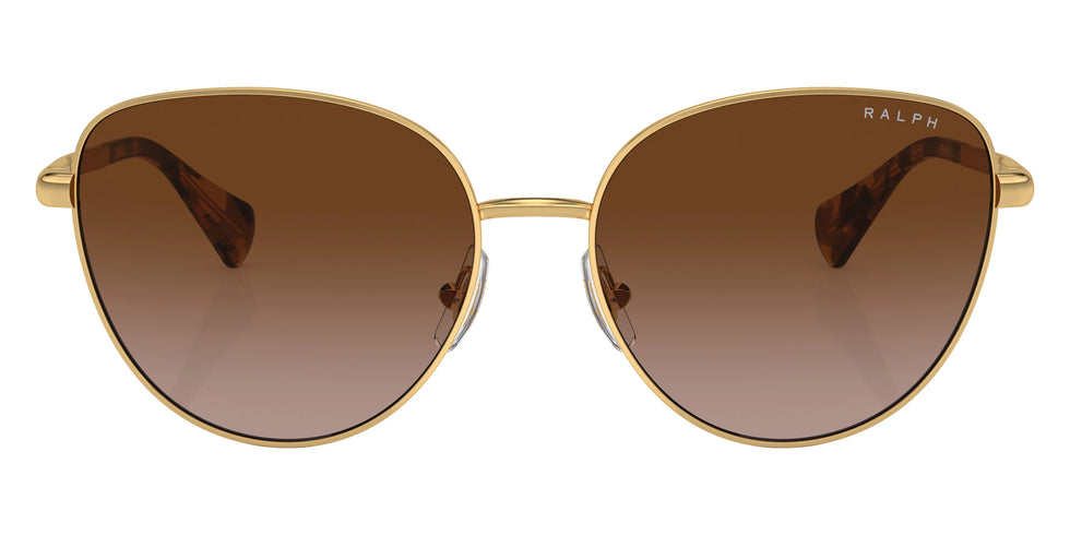 RALPH LAUREN - RA4144