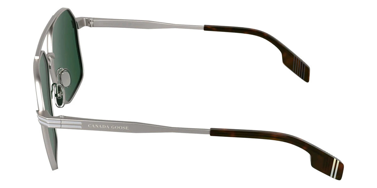 Canada Goose - GC25503SPE