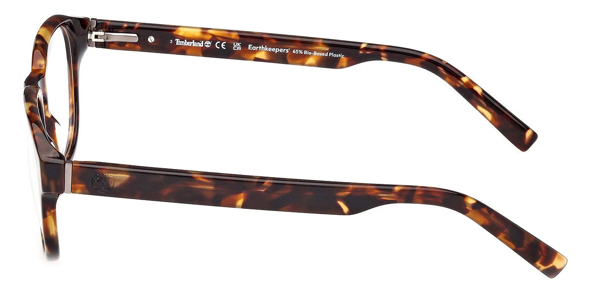 Timberland - TB50052