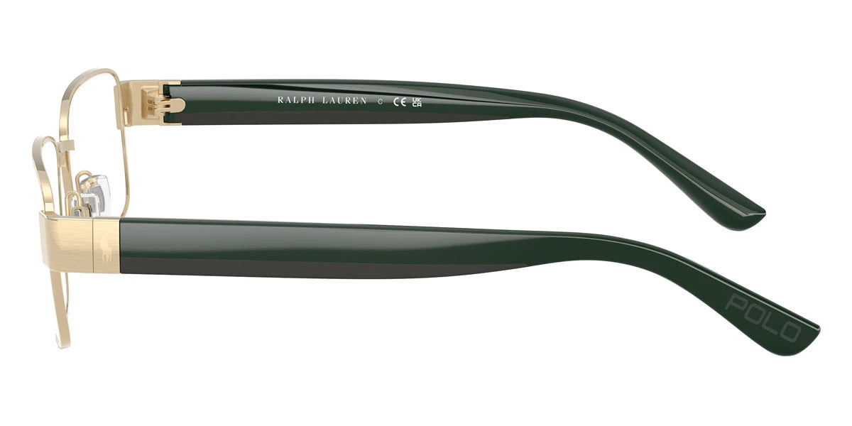 POLO RALPH LAUREN - PH1239