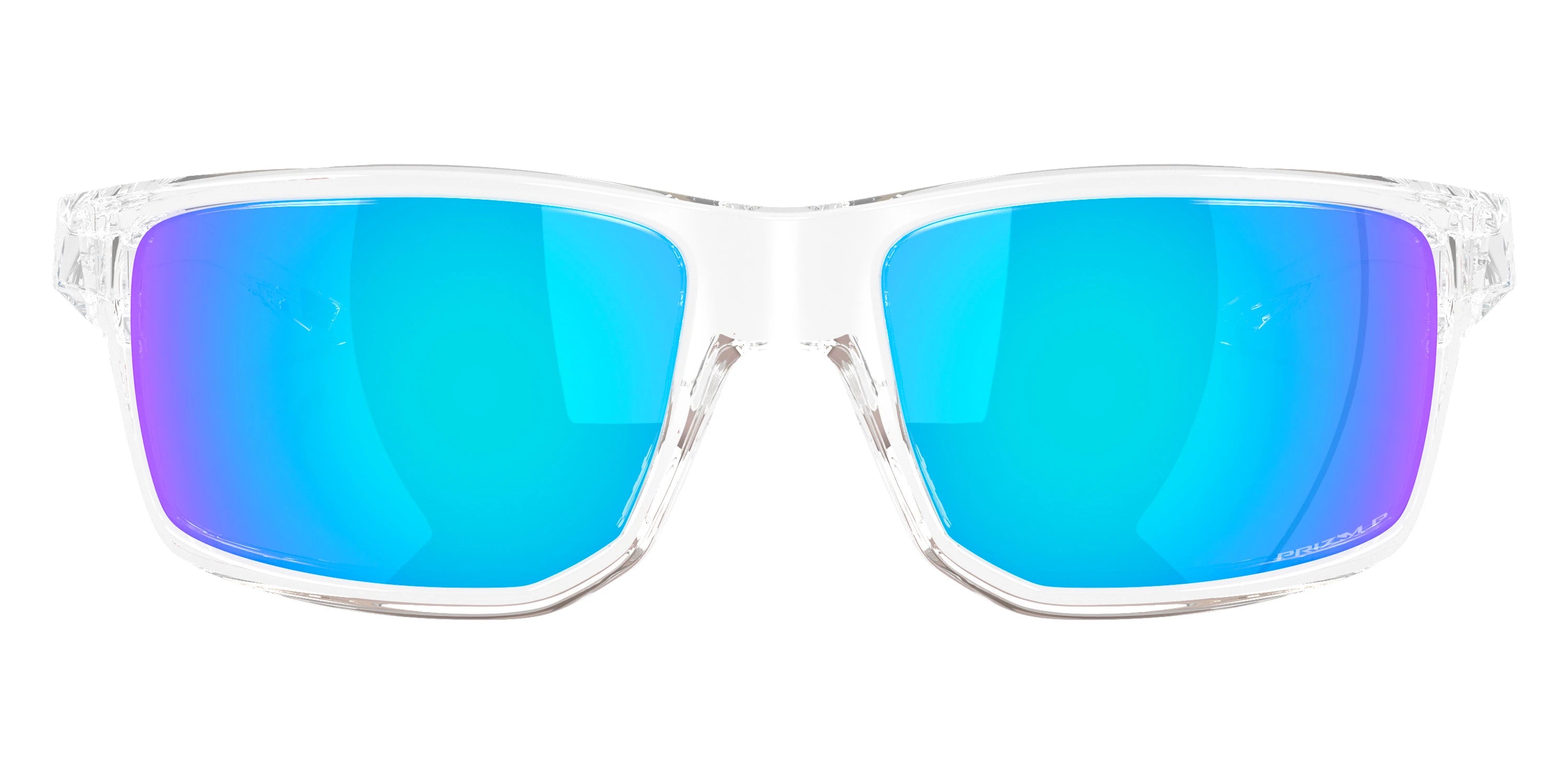 OAKLEY - Gibston XL OO9470