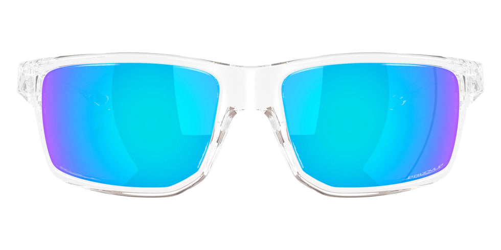 OAKLEY - Gibston XL OO9470